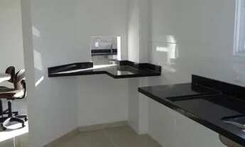 Imagem 4: Apartamento em Taubaté