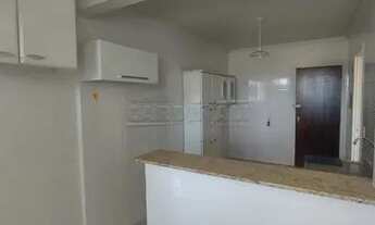 Imagem 3: Apartamento Padrão em São Carlos