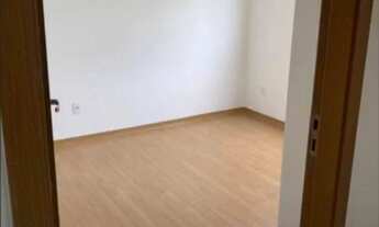 Imagem 4: Localizado na rua Alameda Verde nº 280 com 2 quartos - Coaçu Eusébio