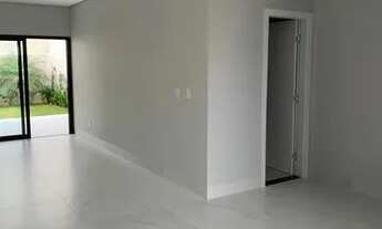 Imagem 3: Alugo Sobrado Canadá - Direto c/ o proprietário!!