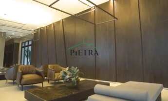 Imagem 4: Nova Lima - Apartamento Padrão - Vila Da Serra