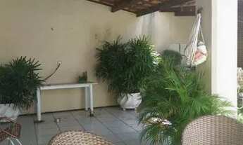 Imagem 5: Vende Casa Duplex com 4 suítes - CA45082