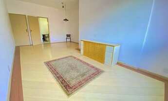 Imagem 2: Oportunidade em Copacabana com 3 Dormitórios