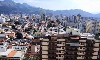 Imagem 3: Méier Apartamento com 2 dormitórios