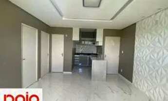 Imagem: Porto Esmeralda