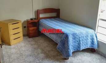 Imagem 5: Apartamento para venda possui 59 metros quadrados com 2 quartos