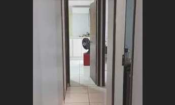 Imagem 4: Casa Valparaíso 1 Etapa C Toda Reformada C/Armários