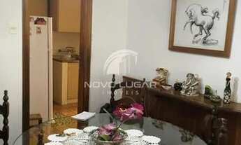 Imagem 5: Apartamento em Leblon - Rio de Janeiro