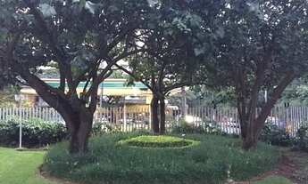 Imagem 10: Duplex muito bom