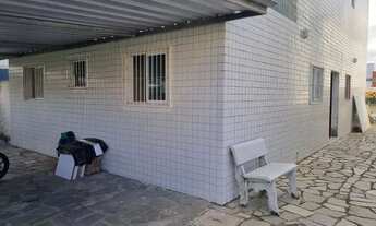 Imagem 2: Alugo ap novo geisel