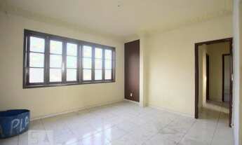 Imagem 5: Apartamento para Aluguel - Bonsucesso, 3 Quartos, 40 m2