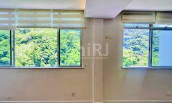 Imagem 2: RARIDADE NO HUMAITÁ!! INDEVASSÁVEL!!!