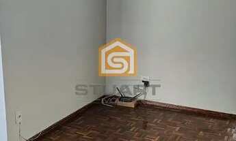 Imagem 3: Apartamento com 3 quartos, suíte e 1 vaga