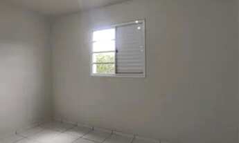 Imagem 7: Apartamento com 2 quartos para alugar por R$ 660.00, 45.00 m2 - FLORA - LONDRINA/PR