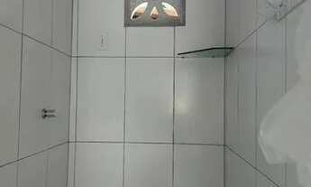 Imagem 5: Alugo casa 1 suíte,cozinha sala varanda . R$ :700