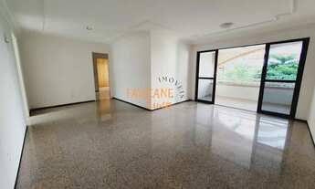 Imagem: Padrão mota machado 120 m² 100 nascente