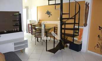 Imagem 5: Apartamento para Aluguel - Boa Vista, 2 Quartos, 70 m2