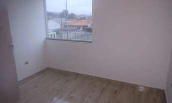 Imagem 5: Aluguel valor 1000