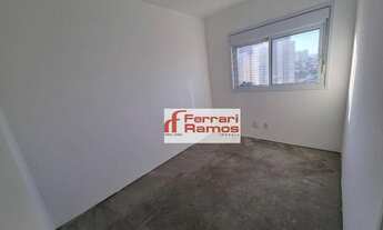 Imagem 7: Apartamento à venda, 91 m² por R$ 690.000,00 - Vila Augusta - Guarulhos/SP