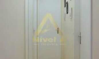 Imagem 6: Apartamento para Venda em São Paulo / SP no bairro Limão