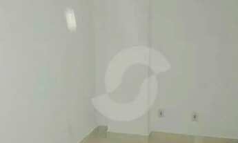 Imagem 6: Loja comercial no Centro de Niterói com 78 m² - Venda por R$ 390.000 - Centro - Niterói/RJ