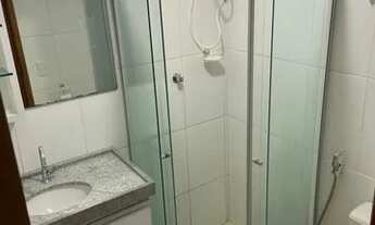 Imagem 5: FLAT MOBILAIDO, 35M2, BOA VIAGEM, QTO SEPARADO, 1900 COM TAXAS!!