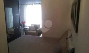 Imagem 4: Excelente oportunidade de negócio no JD.Morumbi/ Sorocaba