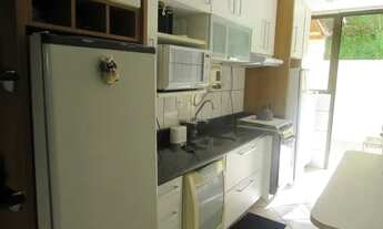 Imagem 7: Apartamento com 3 dormitórios à venda (IM 3111V)) por R$ 8.000,0000 - Praia Brava - Flori