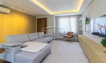 Imagem 3: CANOAS - Sobrado Padrão - Estancia velha