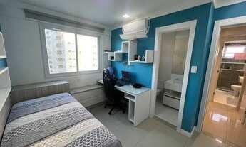 Imagem 2: Illuminare Residence