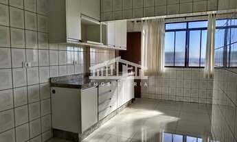 Imagem 4: Apartamento no Ed. Salmen
