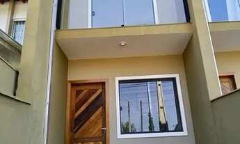 Imagem 2: Geminado no Petrópolis