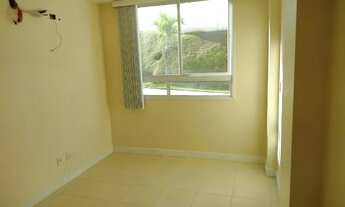 Imagem 6: Aluguel Espaçoso no The Club - Bairro de Flores