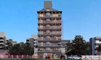 Imagem 2: Navegantes - Apartamento Padrão - Gravatá