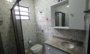 Imagem 4: Casa Térrea no bairro Mauá - São Caetano do Sul, SP