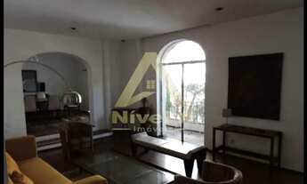 Imagem 6: Apartamento para Venda em São Paulo / SP no bairro Jardim América