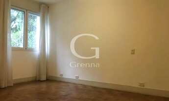 Imagem 6: Apartamento de 2 Dormitórios na Alameda Santos