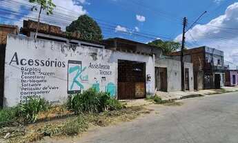 Imagem: Urgente / CASA PARCELADA direto com o proprietário