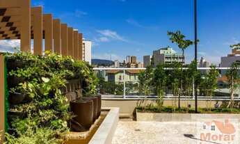 Imagem 5: Apartamento para Venda em Jundiaí, Centro, 3 dormitórios, 1 suíte, 2 banheiros, 2 vagas