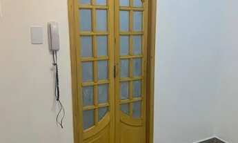 Imagem 5: Apartamento próximo ao metro São Joaquim 5 minutos