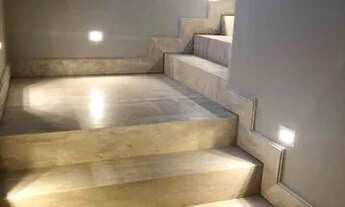 Imagem 3: Oportunidade Casa em condomínio com 4 dormitórios