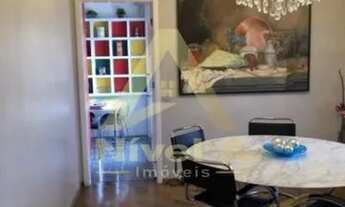 Imagem 5: Apartamento para Venda em São Paulo / SP no bairro Jardim da Saúde