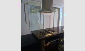 Imagem 5: SOBRADO 110 M², NA RUA PROFESSOR PAULO TAVARES, VILA LEOPOLDINA