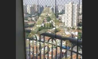 Imagem: Apartamento para Venda em São Paulo / SP