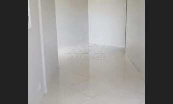 Imagem: Bauru - Apartamento Padrão - Vila Santa