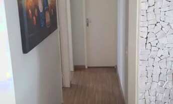 Imagem 4: Apartamento em Taubaté