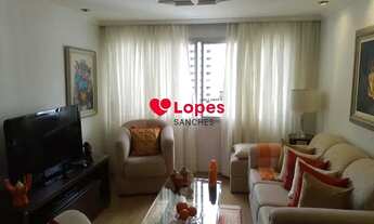 Imagem 6: Apartamento 2 DORMS - Barcelona, São Caetano