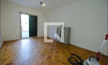 Imagem 5: Casa para Aluguel - Ipiranga, 2 Quartos, 132 m2