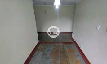 Imagem 2: IMÓVEL ACONCHEGANTE COM INFRAESTRUTURA