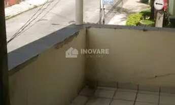 Imagem 2: CSC1913L - ALUGA-SE CASA COMERCIAL NO CENTRO, PRÓX AO POUPATEMPO E TERMINAL SÃO PAULO